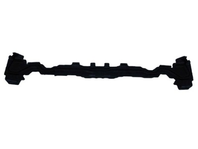 Mercedes glb x247 247 абсорбер пінополістирол піна перед europa przed liftem фото №1