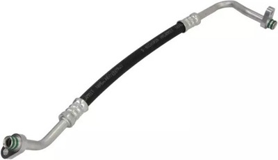 THERMOTEC CABLE DE ACONDICIONADOR KTT160088  