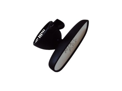 Зеркало внутреннее mini cooper f55 фото №1