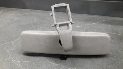 Зеркало заднего вида lexus is300 фото №1