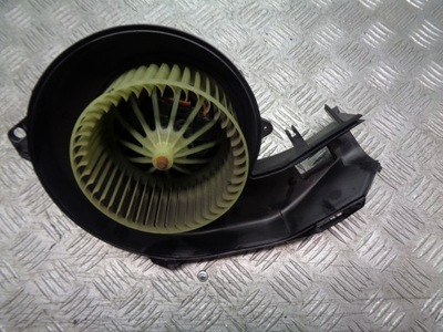 VENTILADOR DE VENTILACIÓN OPEL MERIVA A  