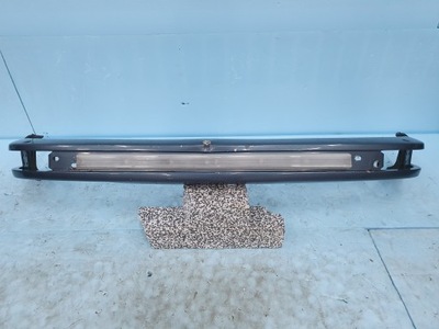 Бампер porsche 911 930 model g перед передний фото №1