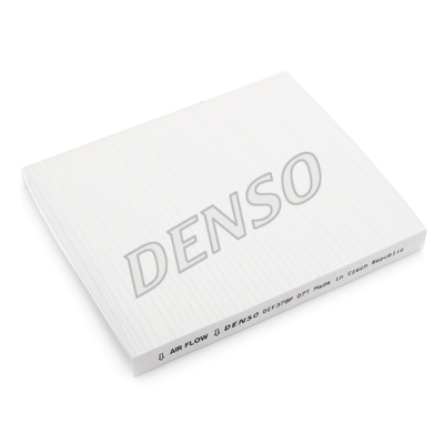 Denso dcf379p фильтр, вентиляция пространство фото №1