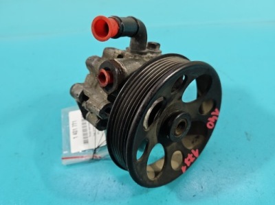 Насос підсилювача antara 2006-2015 2.2 cdti фото №1