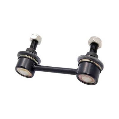 Or амортизатор капота автомобилей dla subaru legacy outback baja фото №1