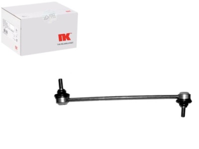 Nk з'єднувач стабілізатора. fiat перед stilo 01- le/pr фото №1