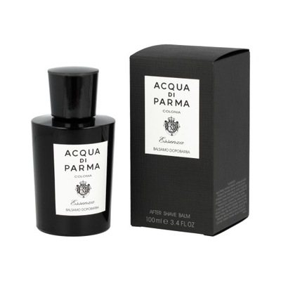 Acqua Di Parma Colonia Essenza ASB 100 ml M