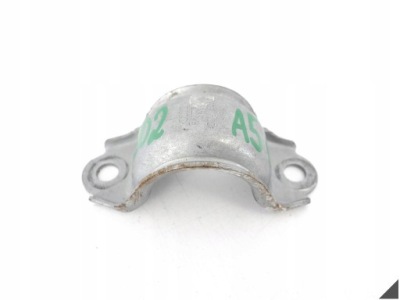 Audi a5 s5 8w6 f5 a4 s4 8w0 b9 кронштейн кронштейн стабилизатора l=r фото №1