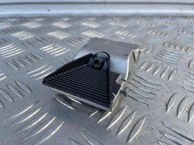 Honda hrv ii датчик камера радар 36170-t8k-e230-m1 фото №1