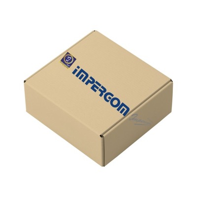 Original imperium 35183 подшипниковый узел двигателя фото №1