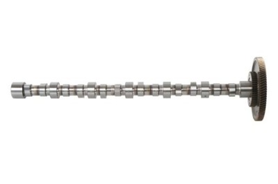 Engitech ent080023 вал распределительного вала фото №1