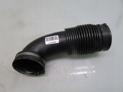 Q30 2.2d 16r труба воздуха wąż шланг воздухозаборник впуск фото №1