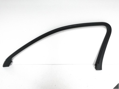 Bentley continental flying spur 3w5 06-12 молдинг рамка двері перед права фото №1