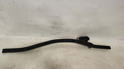 Распорка чашка maserati ghibli 2017 фото №1