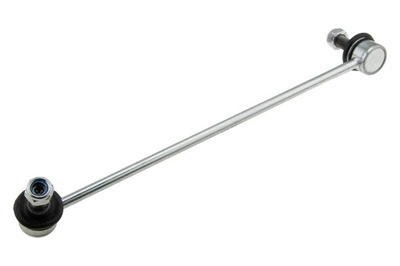 Nty zlp-bm-014 тяга / кронштейн, стабілізатор фото №1