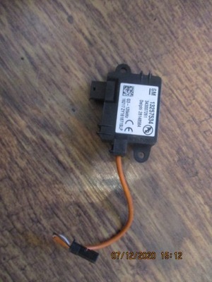 13257534 SENSOR SENSOR CONMUTADORES OPEL MERIVA B  