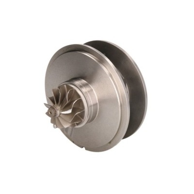 Серцевина koras turbo mitsubishi asx lancer 1,8 di-d фото №1