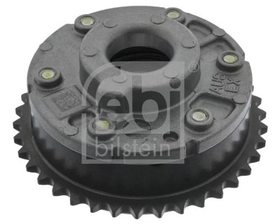 FE46507 RUEDA ROLLO DISTRIBUCIÓN BMW 3 E90 03-  