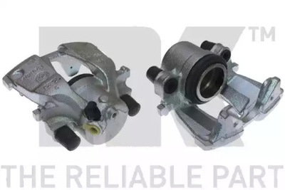 CALIPER BRAKE LANCIA FIAT ALFA ROMEO NK  