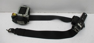 Pas правый перед mercedes ml w164 r w251 2518601085 фото №1