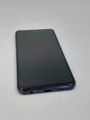 TELEFON XIAOMI REDMI NOTE 10 4/128GB USZKODZONY