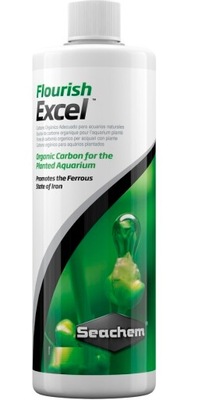 SEACHEM Flourish Excel 100ml