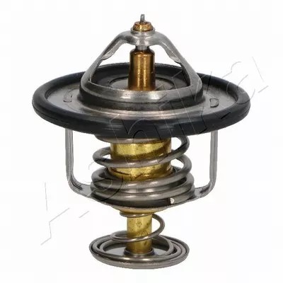 38-0H-H01 TEMPERATURE REGULATOR LUBLIN/HYUNDAI/KIA 2,5D 82STOP  