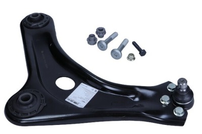 FEBI SWINGARM CITROEN P. C3 02- LE ZE SRUBAMI (PATRZ  