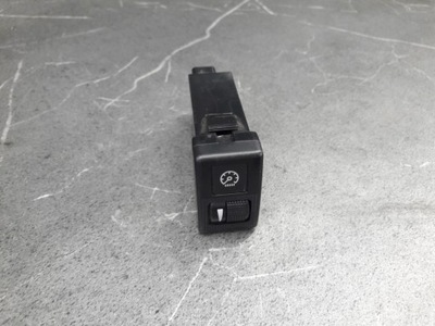 Перемикач освітлення спідометра mazda 6 фото №1