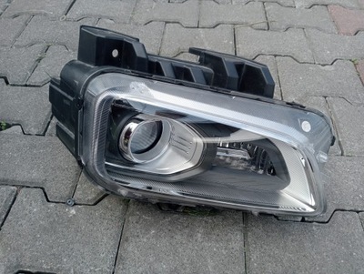 Hyundai оригінальний номер j9921-21120 фото №1