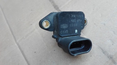 Fiat punto ii 1.2 8v датчик тиску map датчик c146 фото №1