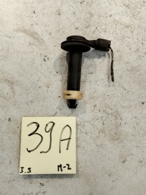 Bmw e39 8360633 датчик уровня жидкость фото №1