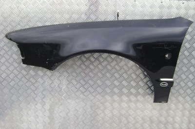 Audi a8 d2 - крила лівий фото №1