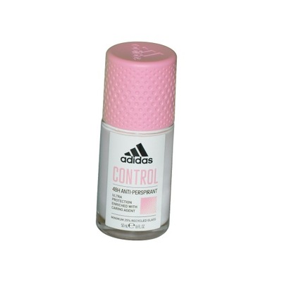 ADIDAS CONTROL roll-on 50ml