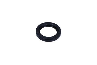 SIMER. 33X47X7 19016608B