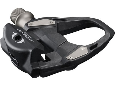 Pedały rowerowe szosa SHIMANO 105 PD-R7000