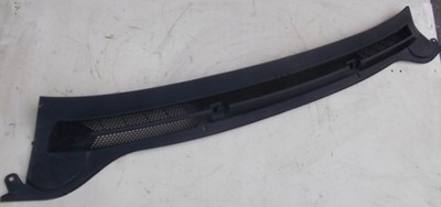 Opel astra j жабо eu фото №1