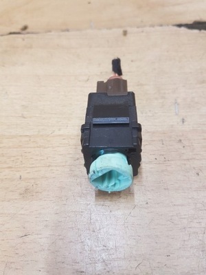 Переключатель подушки безопасности подушка безопасности citroen c4 picasso фото №1