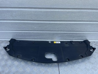 Lexus nx lift захист поперечина перед 53289-78011 фото №1