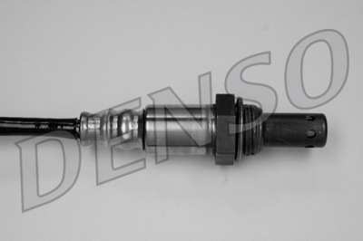 ЗОНД ЛЯМБДА DENSO DOX-0288 8946505130