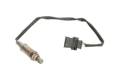 SONDE LAMBDA MAGNETI 466016355056 