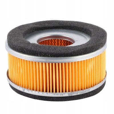 UNIVERSAL ROUND FILTER AIR FITS FOR GY6  