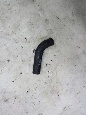 Wąż шланг трубка wody renault clio v 1.0 tce фото №1