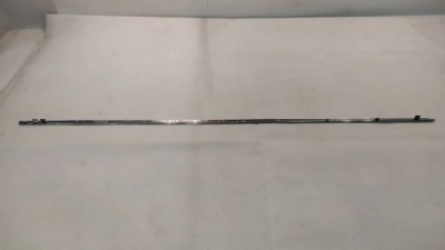 Молдинг кровельная mercedes- benz ml w166 фото №1