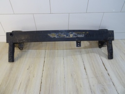 Kia ceed iii 3 балка перед передняя 2022 llu proceed фото №1