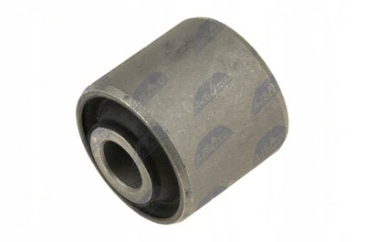 TULEJA WAHACZA TYŁ do SSANGYONG KORANDO 2.0