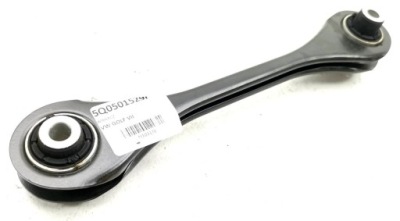 Org важіль vw golf vii passat b8 5q0501529f фото №1