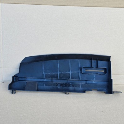 Citroen ds3 crossback повітропровід повітря фото №1