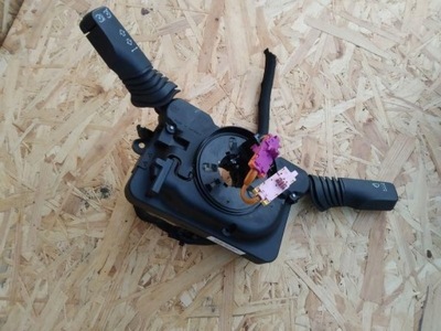 Перемикач комбінований opel zafira b 13177916gd фото №1