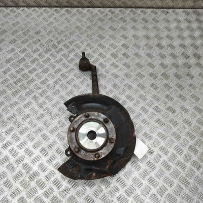 Поворотний кулак передня ліва toyota 4 runner _n18_ 4320235060 32738240 3.0l фото №1